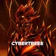 CyberTrees.io
