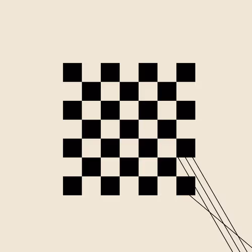 Regular Expressions - Bubits