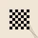 Regular Expressions - Bubits