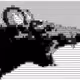 RGBAnksy Officail