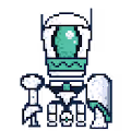 MoonShotBots V3