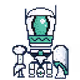 MoonShotBots V3