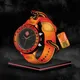 UG Watch