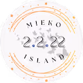2.2.22