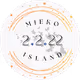 2.2.22