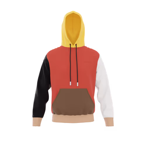 mmERCH: Seedphrase Collection // Post Claim