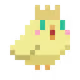 Chicken Genesis