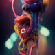 serotonin5-HT