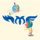 World Masked Fighters