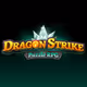 Dragon Strike