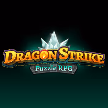 Dragon Strike