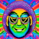 WTF? stoned PFP market! - old