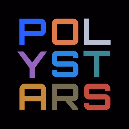 POLYSTARS