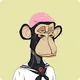 SmoothBrainedAPE