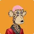 SmoothBrainedAPE