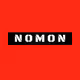 NOMON