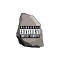 EtherSwearRocks