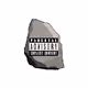 EtherSwearRocks