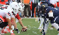 Pixel Sports