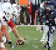 Pixel Sports