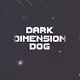 Dark Dimension Dog