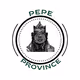Pepe Province