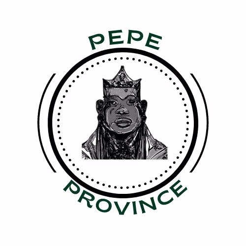 Pepe Province
