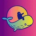 WhaleAllTogether