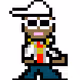 Souljamigos