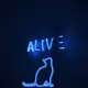 _ALIVE_