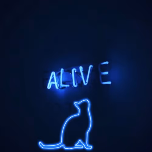 _ALIVE_