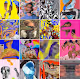 Jess Goehring:  Social Network Social Distancing 2021