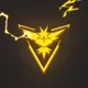 Instinct Team Pass