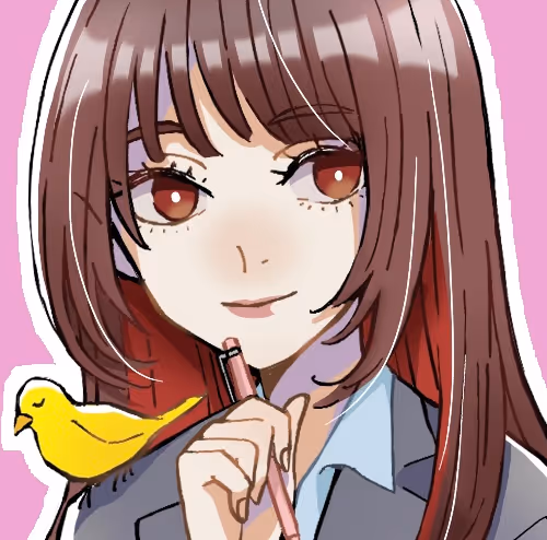 yukimin