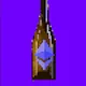 CryptoVinos