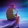 Of Space & Earth - FKAjazz