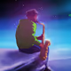 Of Space & Earth - FKAjazz