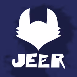 アイテム メディア プレースホルダー