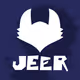 Jeerclub