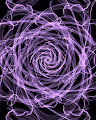Line Genart