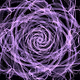 Line Genart
