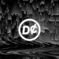 D¢ Objet D'art