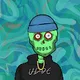 Undead Dead Club