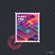 Artificial Stamps