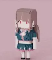 BonnieBit Vox