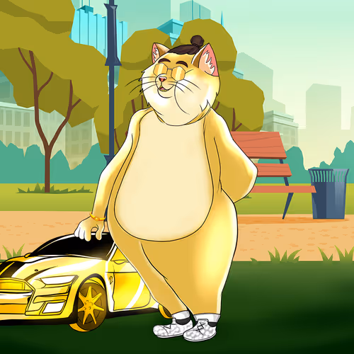 millionaire mogs club extras