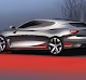CAR Vision
