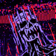 Digital Echoes