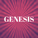 GenArt333 - Genesis