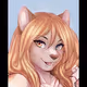 The Furry of AI